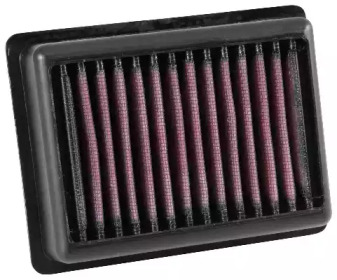 K&N FILTERS tb9016 -  